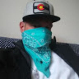 Meet your Posher, Jacob